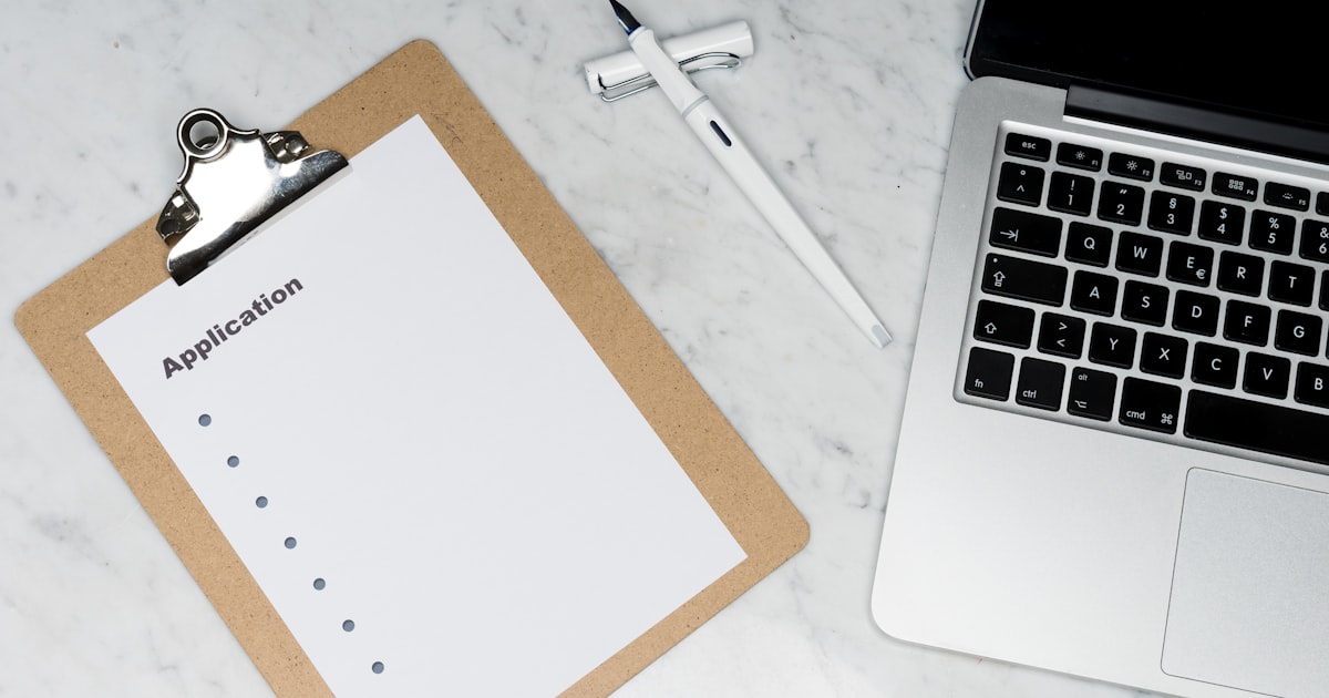 What Are E-Signatures? A Plain-English Guide