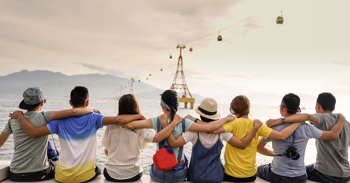 The Complete Guide to Roommate Agreements in 2026